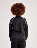 Adidas SST Track Jacket