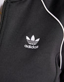 Adidas SST Track Jacket