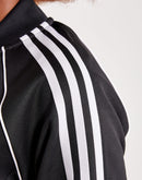 Adidas SST Track Jacket