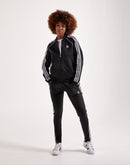 Adidas SST Track Pants