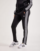 Adidas SST Track Pants