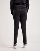 Adidas SST Track Pants