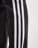 Adidas SST Track Pants