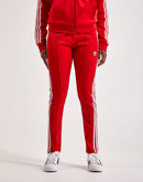 Adidas SST Track Pants