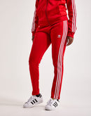 Adidas SST Track Pants