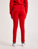 Adidas SST Track Pants