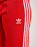 Adidas SST Track Pants