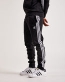 Adidas SST Track Pants