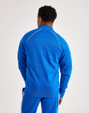 Adidas SST Track Jacket