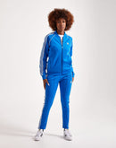Adidas SST Track Pants