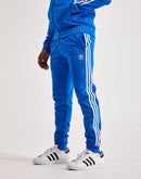 Adidas SST Track Pants