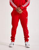 Adidas SST Track Pants