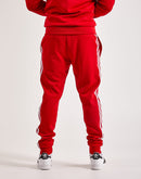 Adidas SST Track Pants