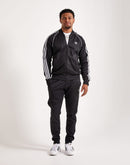 Adidas SST Track Jacket