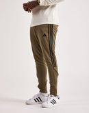 Adidas Tiro Pants