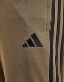 Adidas Tiro Pants