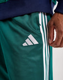 Adidas Tiro 23 League Pants