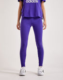 Adidas 3-Stripes Leggings