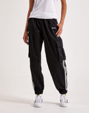 Adidas Cargo Pants