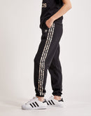 Adidas Leopard Luxe Track Pants