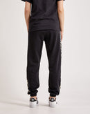 Adidas Leopard Luxe Track Pants