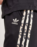 Adidas Leopard Luxe Track Pants