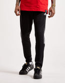 Adidas Tiro 21 Track Pants