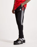 Adidas Tiro 21 Track Pants