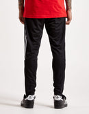 Adidas Tiro 21 Track Pants