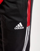Adidas Tiro 21 Track Pants