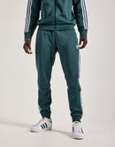 Adidas SST Track Pants