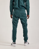 Adidas SST Track Pants