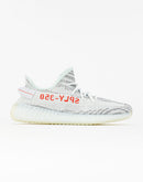 Adidas Yeezy Boost 350 V2 'Blue Tint'
