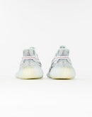Adidas Yeezy Boost 350 V2 'Blue Tint'
