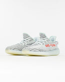 Adidas Yeezy Boost 350 V2 'Blue Tint'