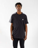 Adidas Tech Tee