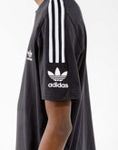 Adidas Tech Tee