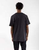 Adidas Tech Tee