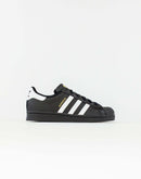 Adidas Superstar Grade-School