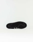 Adidas Superstar Grade-School
