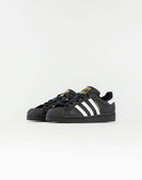 Adidas Superstar Grade-School
