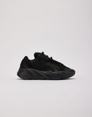 Adidas Yeezy Boost 700 MNVN 'Triple Black' Grade-School