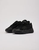 Adidas Yeezy Boost 700 MNVN 'Triple Black' Grade-School