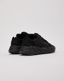 Adidas Yeezy Boost 700 MNVN 'Triple Black' Grade-School