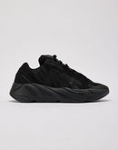 Adidas Yeezy Boost 700 MNVN 'Triple Black'