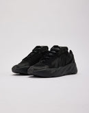 Adidas Yeezy Boost 700 MNVN 'Triple Black'