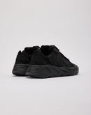 Adidas Yeezy Boost 700 MNVN 'Triple Black'