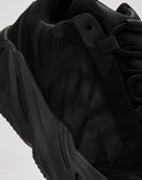 Adidas Yeezy Boost 700 MNVN 'Triple Black'