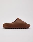 Adidas Yeezy Slide 'Flax'