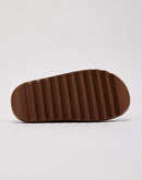 Adidas Yeezy Slide 'Flax'